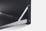 MegaTable™ for UltraSwing™ | RiGd Supply - Xtrusion Overland