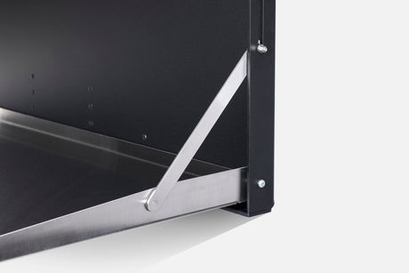MegaTable™ for UltraSwing™ | RiGd Supply - Xtrusion Overland