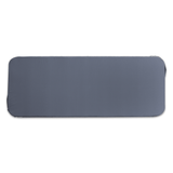Memory Foam Mattress - Xtrusion Overland