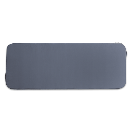 Memory Foam Mattress - Xtrusion Overland