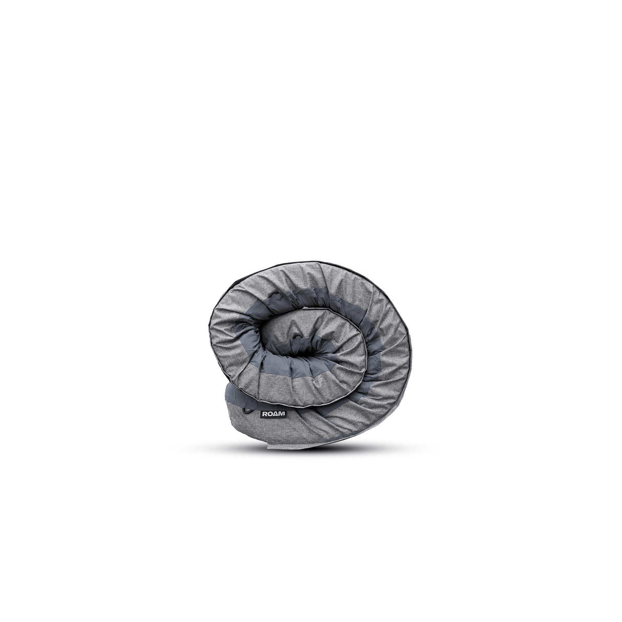 Memory Foam Mattress - Xtrusion Overland