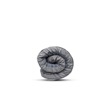 Memory Foam Mattress - Xtrusion Overland