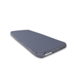 Memory Foam Mattress - Xtrusion Overland