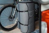 Memory Foam Mattress - Xtrusion Overland