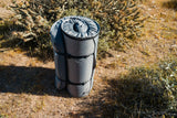Memory Foam Mattress - Xtrusion Overland