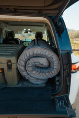 Memory Foam Mattress - Xtrusion Overland