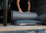 Memory Foam Mattress - Xtrusion Overland