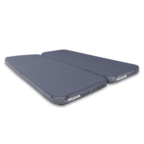 Memory Foam Mattress - Xtrusion Overland