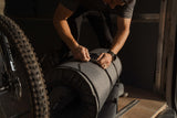 Memory Foam Mattress - Xtrusion Overland