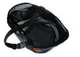 MESH BUCKETS - Overland Edition - Xtrusion Overland