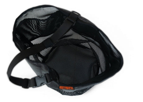 MESH BUCKETS - Overland Edition - Xtrusion Overland