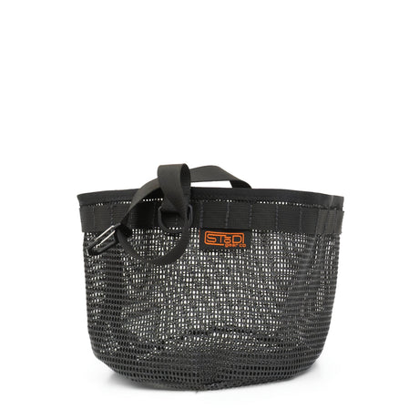 MESH BUCKETS - Overland Edition - Xtrusion Overland