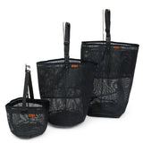 MESH BUCKETS - Overland Edition - Xtrusion Overland