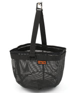 MESH BUCKETS - Overland Edition - Xtrusion Overland