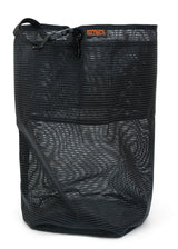 MESH BUCKETS - Overland Edition - Xtrusion Overland