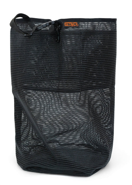 MESH BUCKETS - Overland Edition - Xtrusion Overland