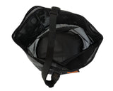 MESH BUCKETS - Overland Edition - Xtrusion Overland