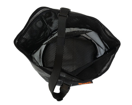 MESH BUCKETS - Overland Edition - Xtrusion Overland