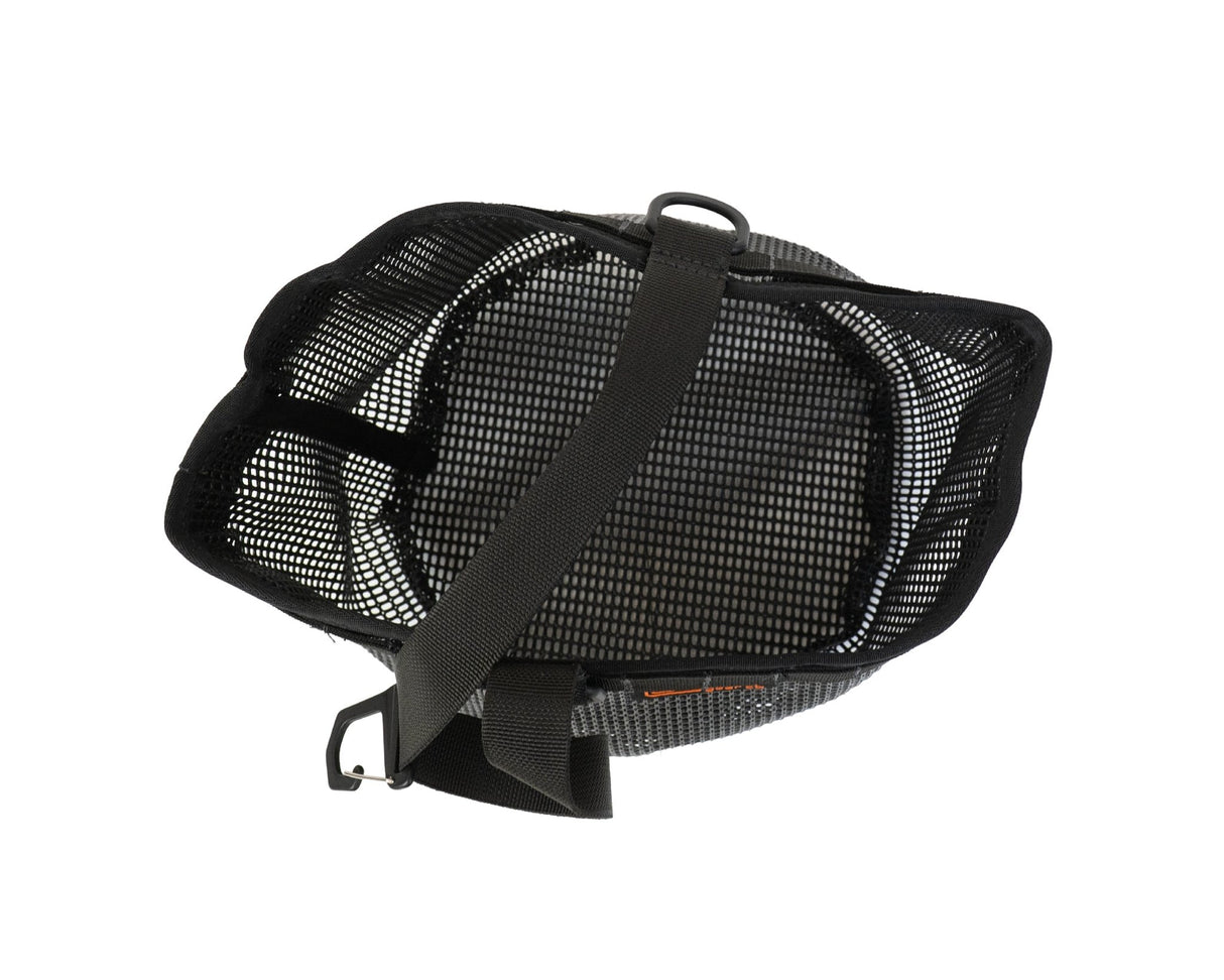 MESH BUCKETS - Overland Edition - Xtrusion Overland