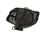 MESH BUCKETS - Overland Edition - Xtrusion Overland