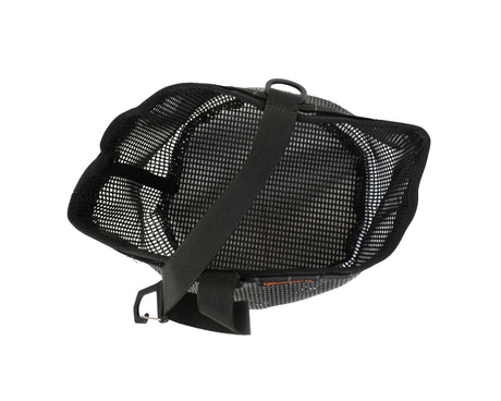 MESH BUCKETS - Overland Edition - Xtrusion Overland