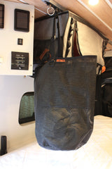 MESH BUCKETS - Overland Edition - Xtrusion Overland
