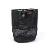 MESH BUCKETS - Overland Edition - Xtrusion Overland