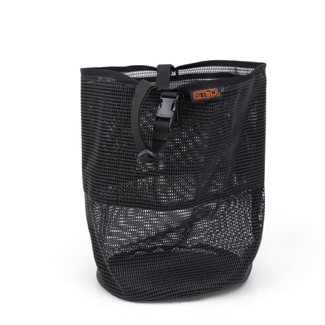 MESH BUCKETS - Overland Edition - Xtrusion Overland