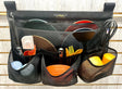 Mesh Dish Drainer - Xtrusion Overland