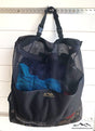 Mesh Overland Laundry Bag - Xtrusion Overland