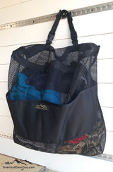 Mesh Overland Laundry Bag - Xtrusion Overland