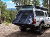 Mid-Size Topper Tent - Xtrusion Overland