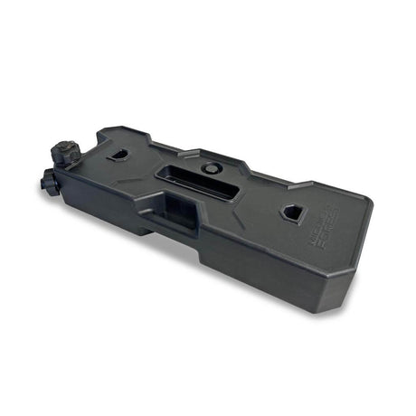 Midnight Forest 4 Gal Slot Mount - Xtrusion Overland