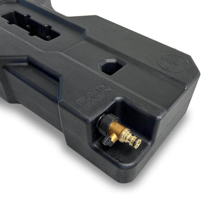 Midnight Forest 4 Gal Slot Mount - Xtrusion Overland