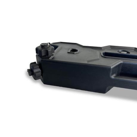 Midnight Forest 4 Gal Slot Mount - Xtrusion Overland