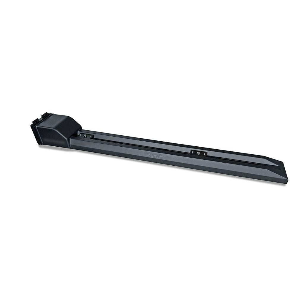 Midnight Forest Fly Rod Locker - Xtrusion Overland
