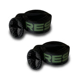 Midnight Forest Fly Rod Sleeve(2 pack) - Xtrusion Overland