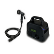 Midnight Forest Rain Flux Sprayer - Xtrusion Overland