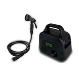 Midnight Forest Rain Flux Sprayer - Xtrusion Overland
