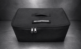 Milwaukee M18 Inflator Carrying Bag - Xtrusion Overland