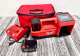 Milwaukee M18 Inflator Carrying Bag - Xtrusion Overland