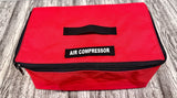 Milwaukee M18 Inflator Carrying Bag - Xtrusion Overland
