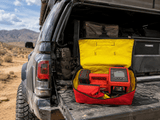 Milwaukee M18 Inflator Carrying Bag - Xtrusion Overland