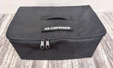 Milwaukee M18 Inflator Carrying Bag - Xtrusion Overland