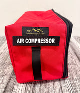 Milwaukee M18 Inflator Carrying Bag - Xtrusion Overland