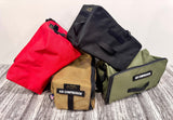 Milwaukee M18 Inflator Carrying Bag - Xtrusion Overland