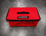 Milwaukee M18 Inflator Carrying Bag - Xtrusion Overland