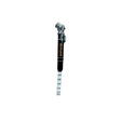 Mini Pressure Gauge - Xtrusion Overland