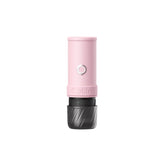 Mino Portable Espresso Machine (Rose Clay) X BCRF - Xtrusion Overland