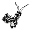 MKO Air Fresheners - New Trail Scent - Xtrusion Overland